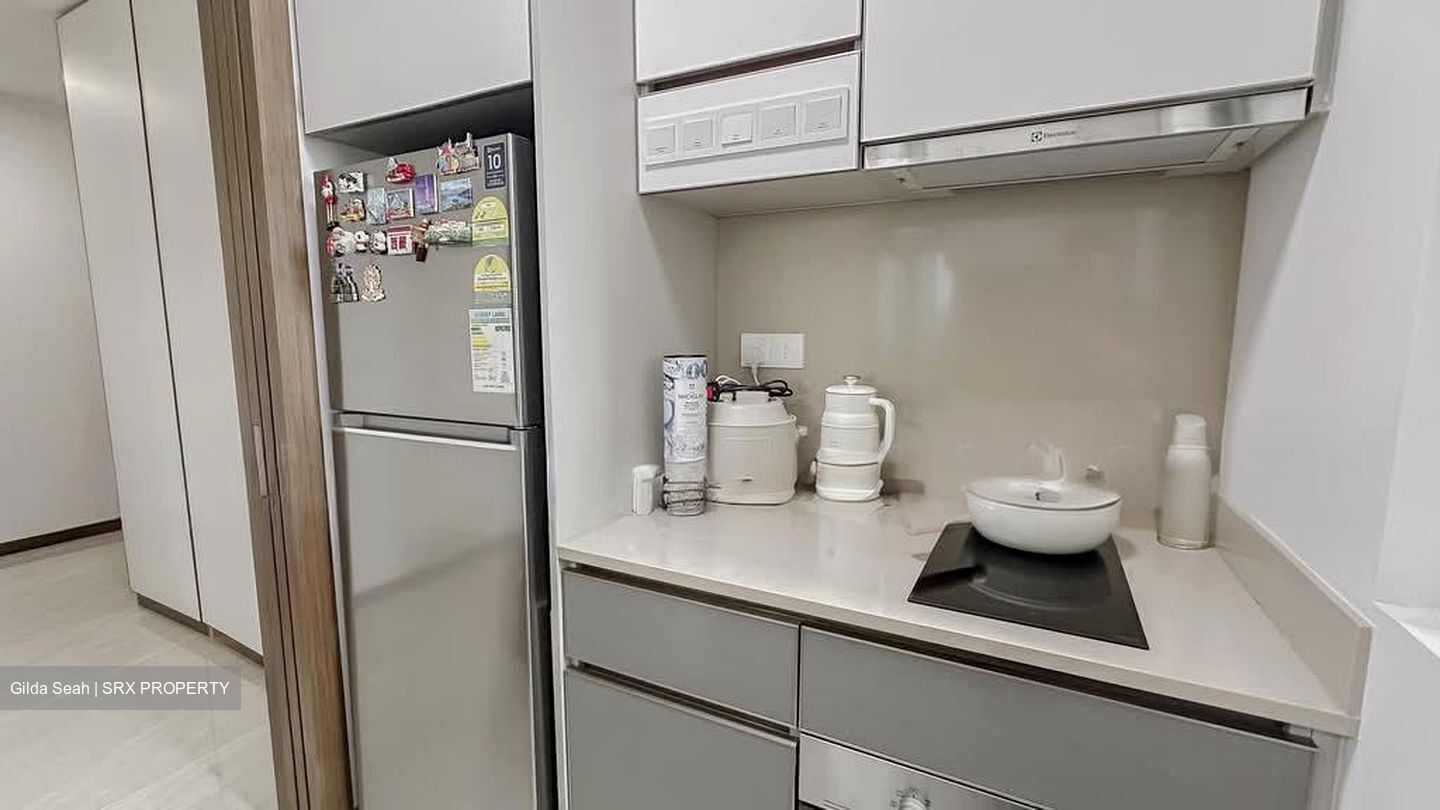 Normanton Park (D5), Apartment #578676561